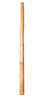 Natural Finish Didgeridoo (TW1778)